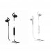 Awei A610BL Wireless Smart Sport Stereo Earphone